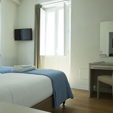 فيبو فالينتيا B&B Cerasarella المظهر الخارجي الصورة