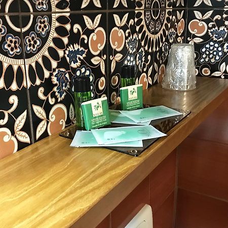 فيبو فالينتيا B&B Cerasarella المظهر الخارجي الصورة