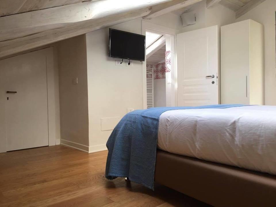 فيبو فالينتيا B&B Cerasarella المظهر الخارجي الصورة