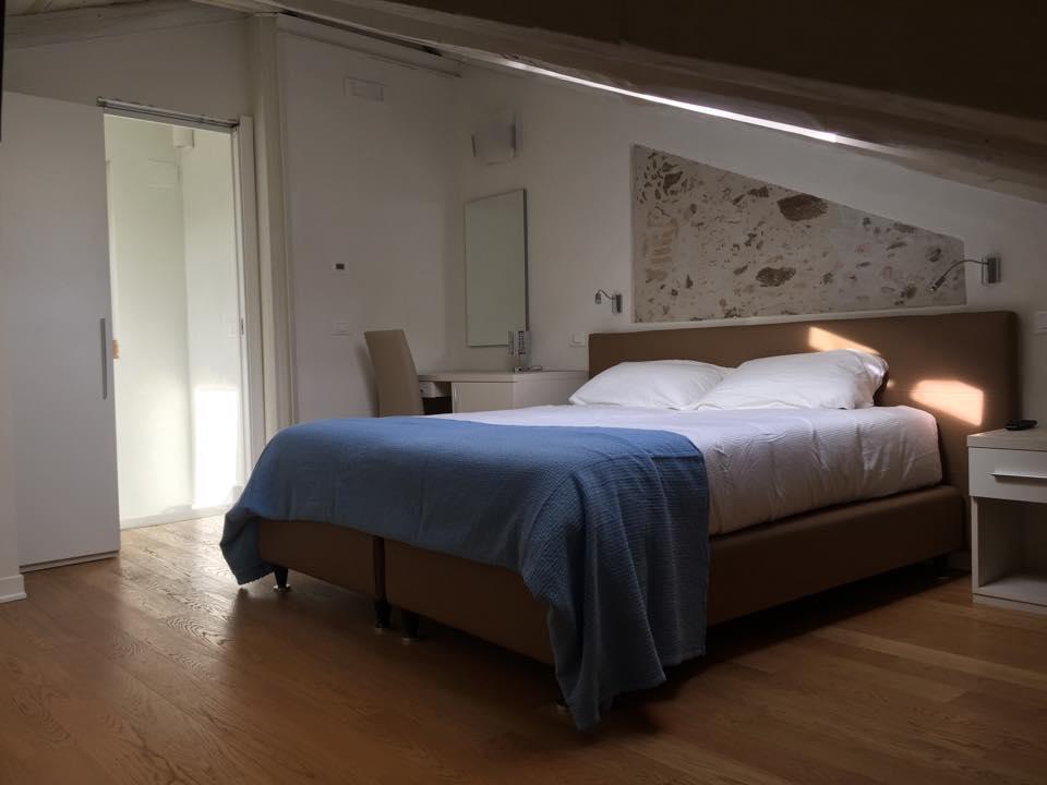 فيبو فالينتيا B&B Cerasarella المظهر الخارجي الصورة