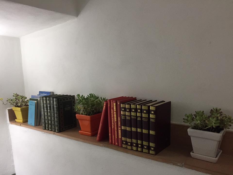 فيبو فالينتيا B&B Cerasarella المظهر الخارجي الصورة