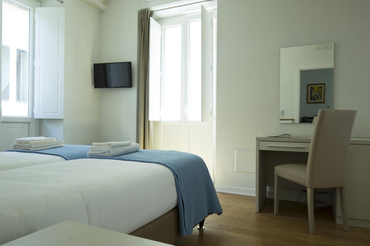 فيبو فالينتيا B&B Cerasarella المظهر الخارجي الصورة