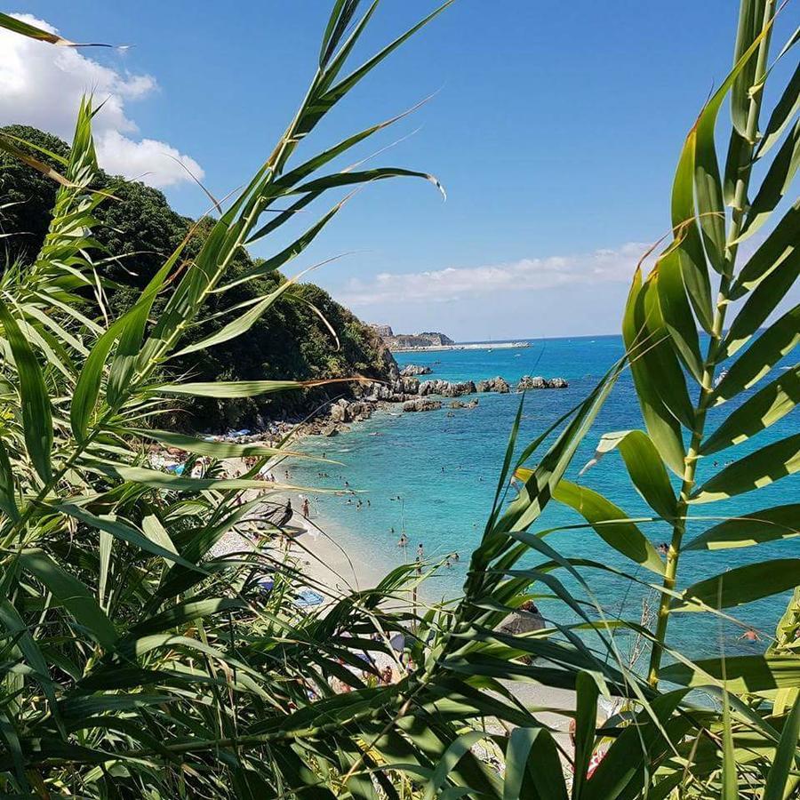 فيبو فالينتيا B&B Cerasarella المظهر الخارجي الصورة