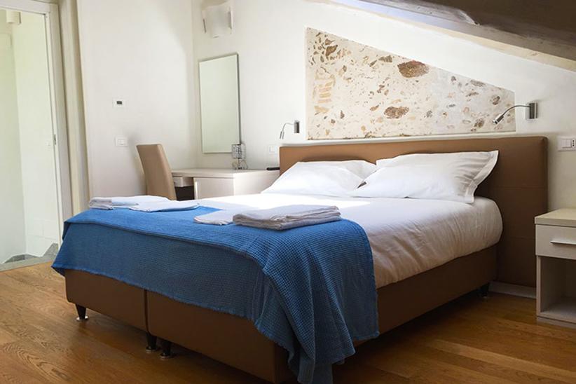 فيبو فالينتيا B&B Cerasarella المظهر الخارجي الصورة