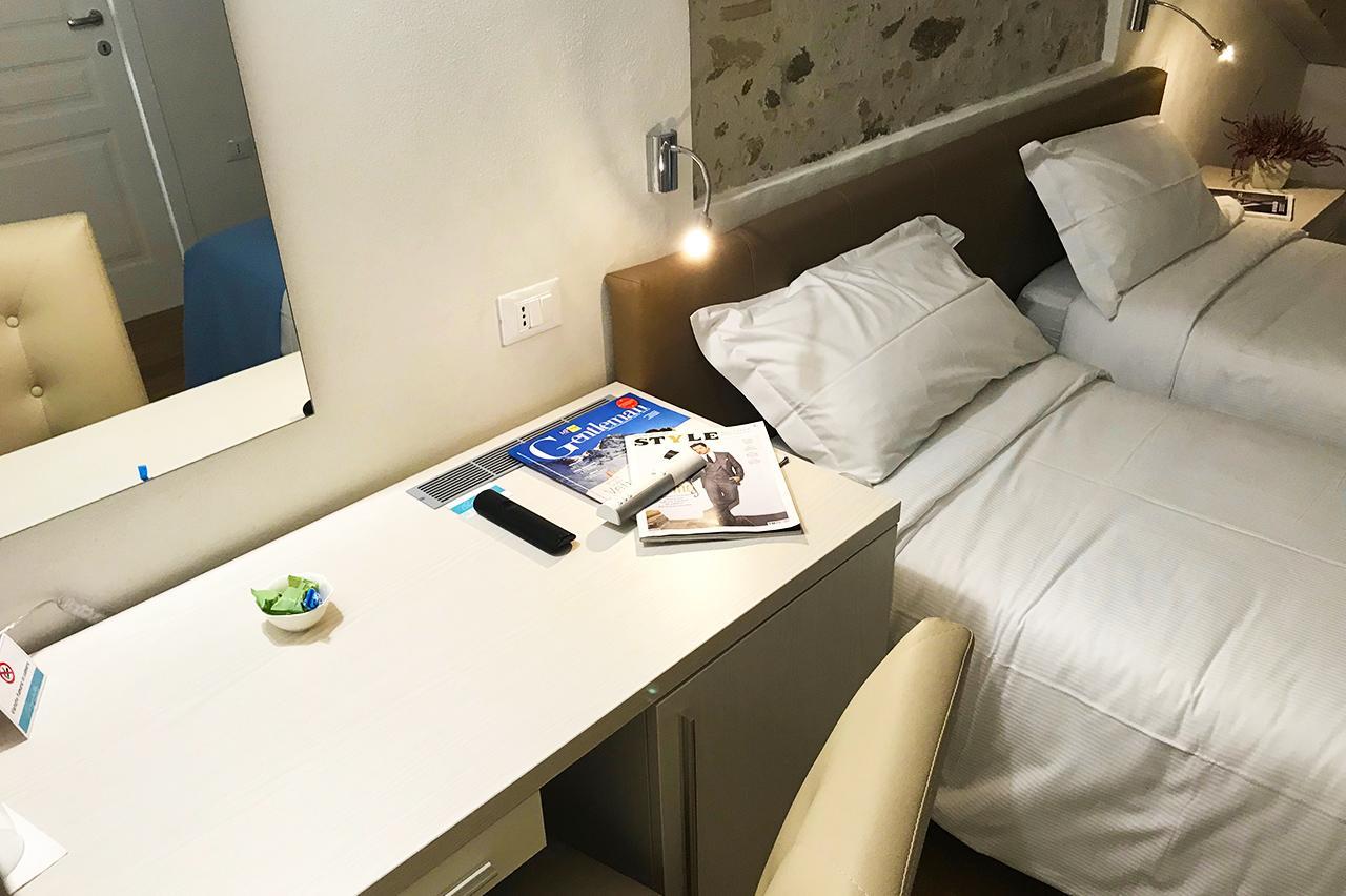 فيبو فالينتيا B&B Cerasarella المظهر الخارجي الصورة