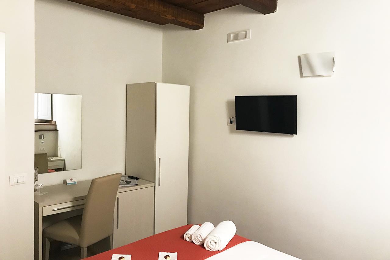 فيبو فالينتيا B&B Cerasarella المظهر الخارجي الصورة