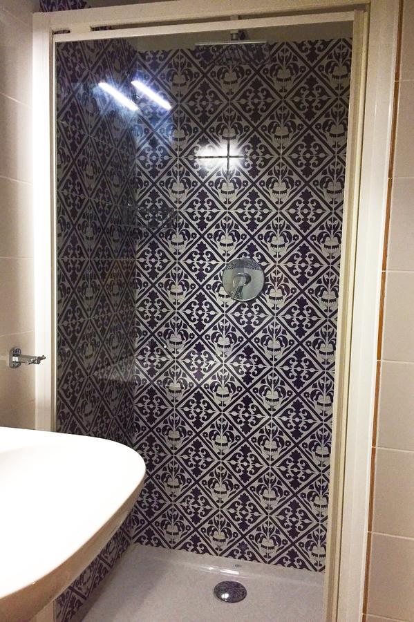 فيبو فالينتيا B&B Cerasarella المظهر الخارجي الصورة